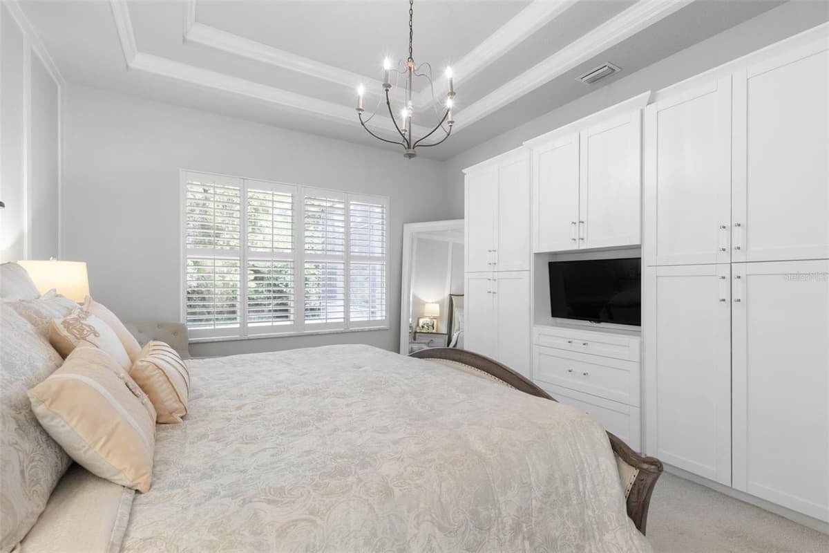 3448 ACOMA DRIVE — photo 38 of 72