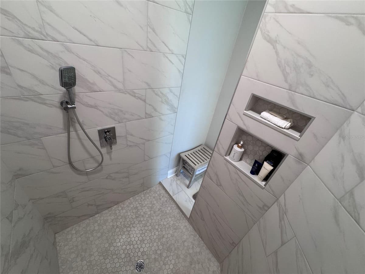 3448 ACOMA DRIVE — photo 46 of 72