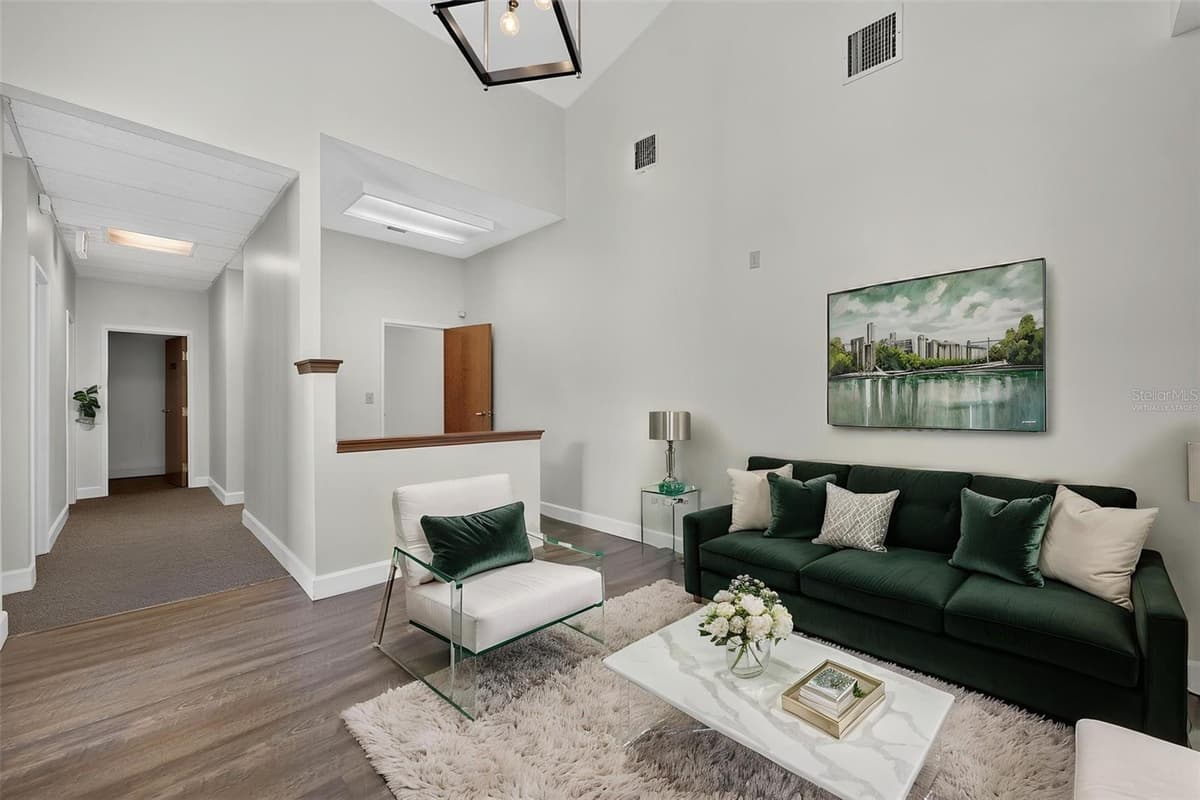 1477 FAIRBANKS AVENUE — photo 41 of 70