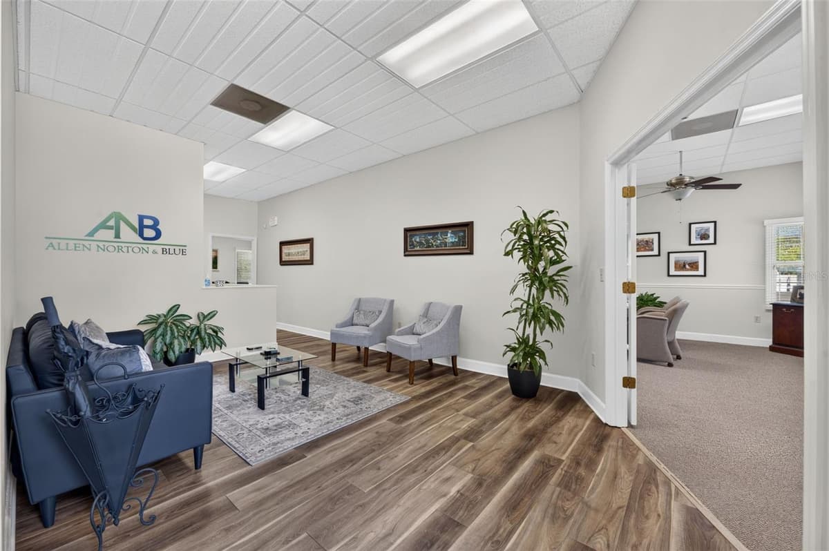 1477 FAIRBANKS AVENUE — photo 13 of 70
