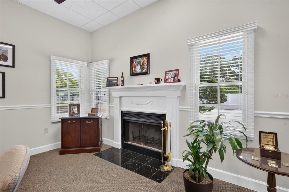 1477 FAIRBANKS AVENUE — photo 19 of 70
