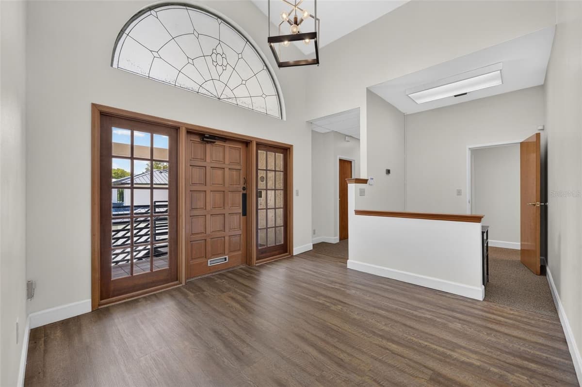1477 FAIRBANKS AVENUE — photo 40 of 70