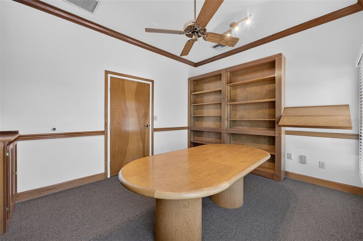 1477 FAIRBANKS AVENUE — photo 47 of 70