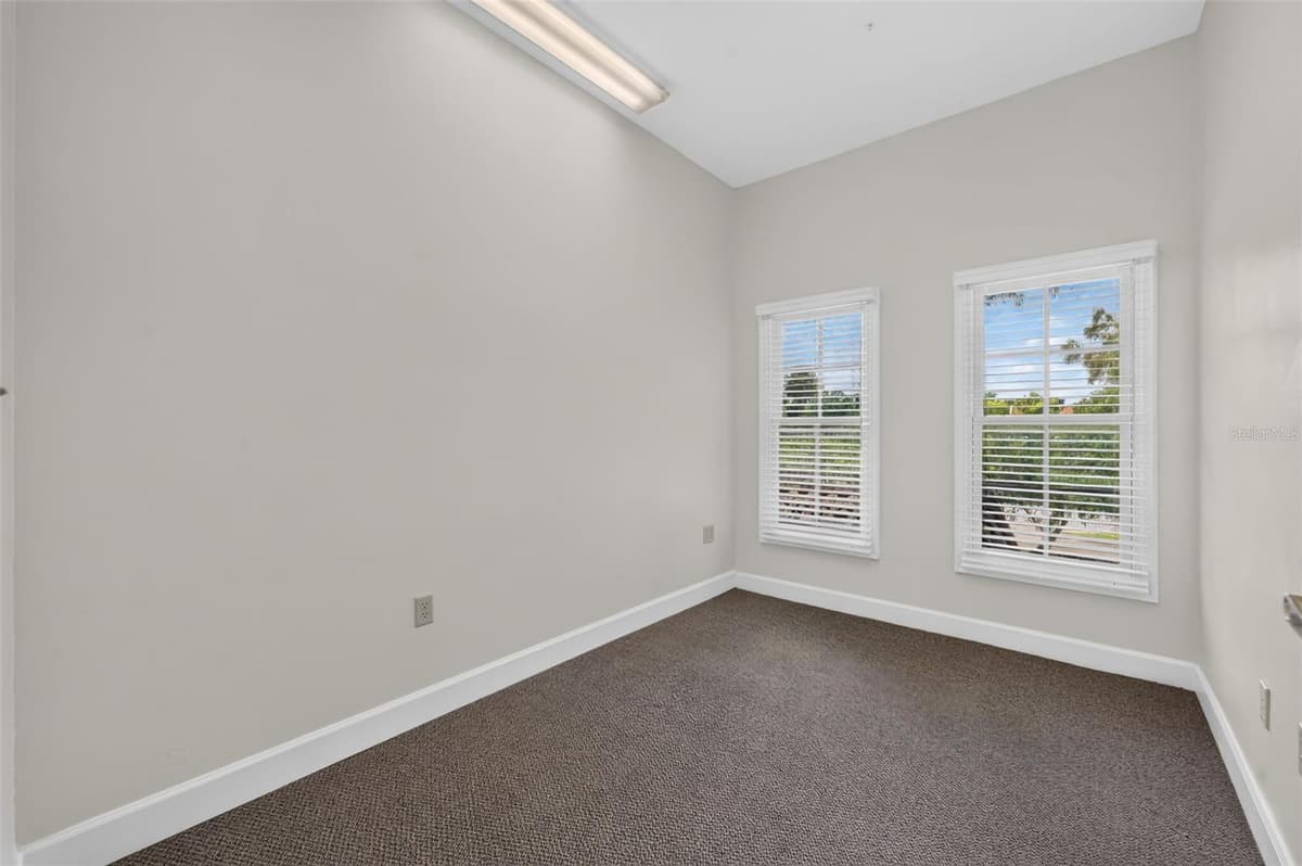1477 FAIRBANKS AVENUE — photo 54 of 70