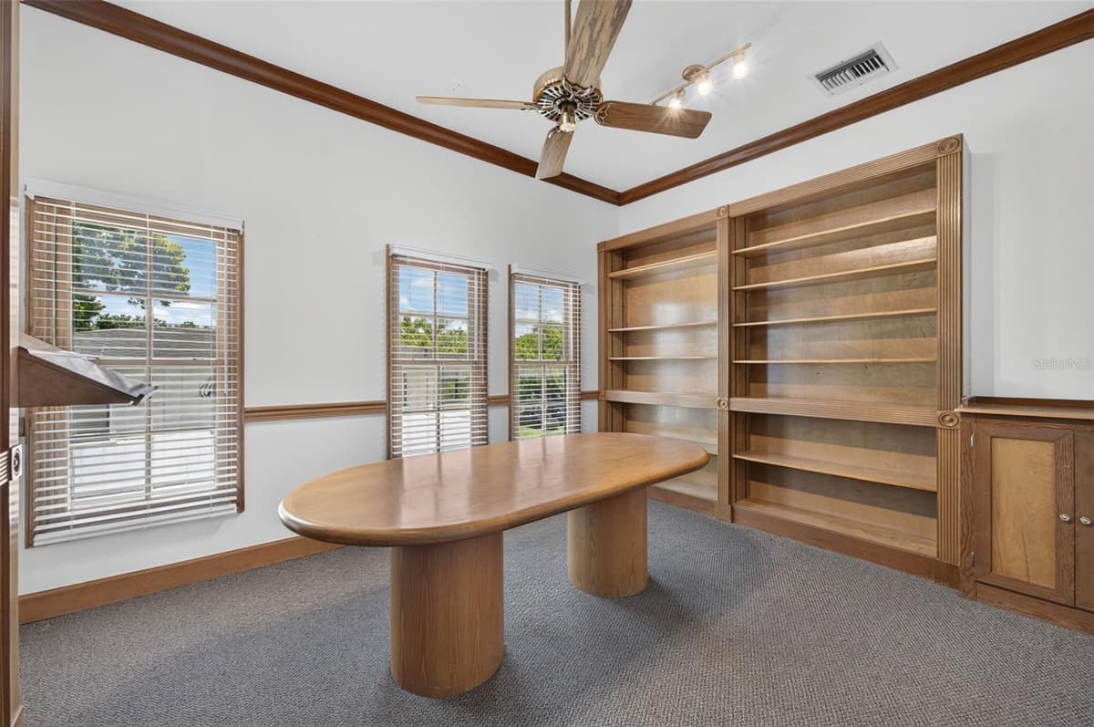 1477 FAIRBANKS AVENUE — photo 48 of 70