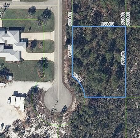 216 FIJI WAY — photo 1 of 2