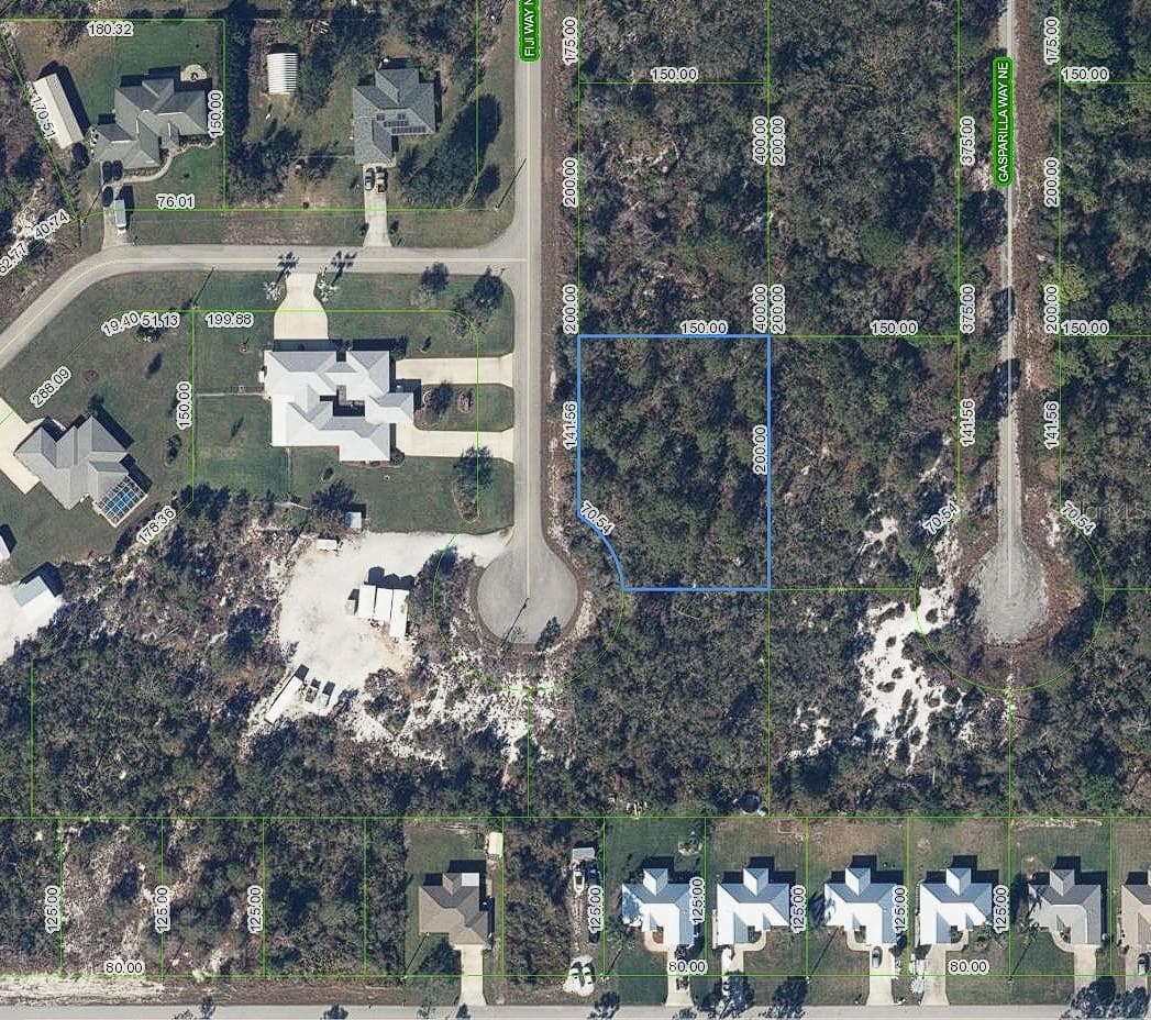 216 FIJI WAY — photo 2 of 2
