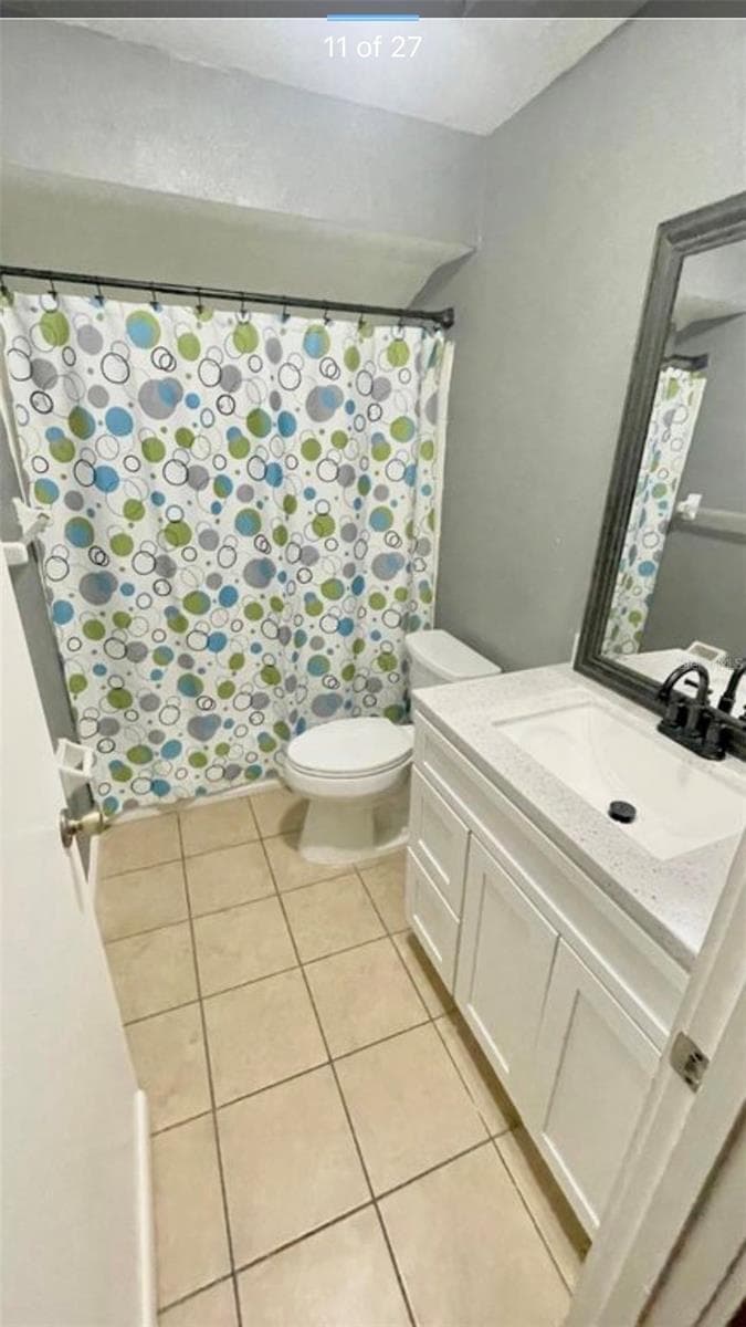 695 & 693 BELFLOWER PLACE — photo 19 of 21