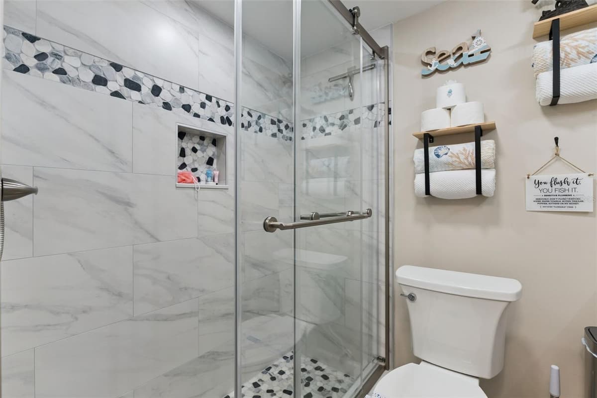 3700 ATLANTIC AVENUE — photo 16 of 29