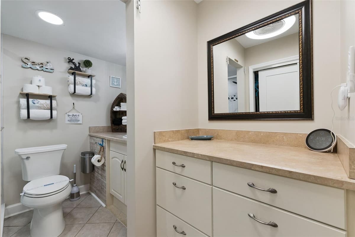 3700 ATLANTIC AVENUE — photo 14 of 29