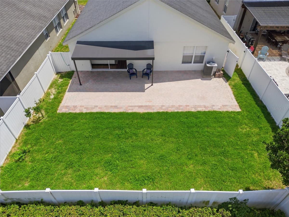 2946 STAR GRASS POINT — photo 16 of 38