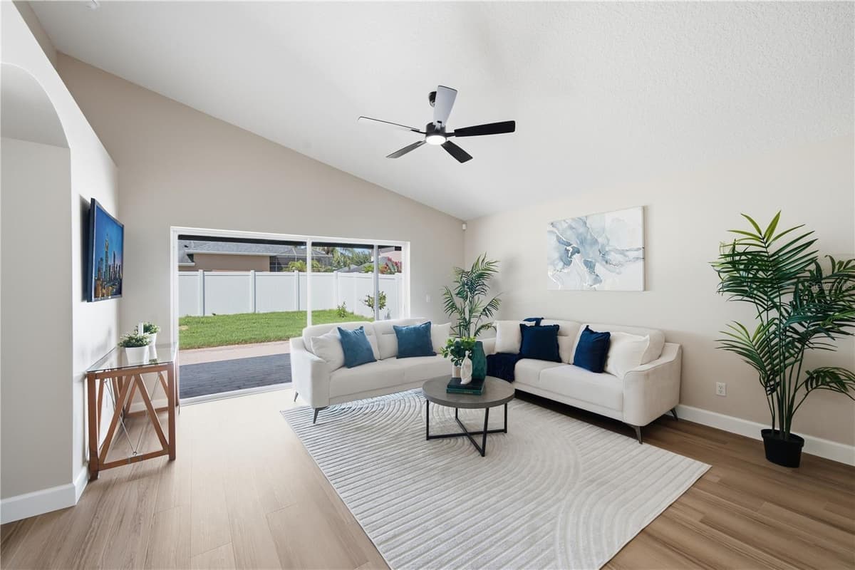 2946 STAR GRASS POINT — photo 5 of 38