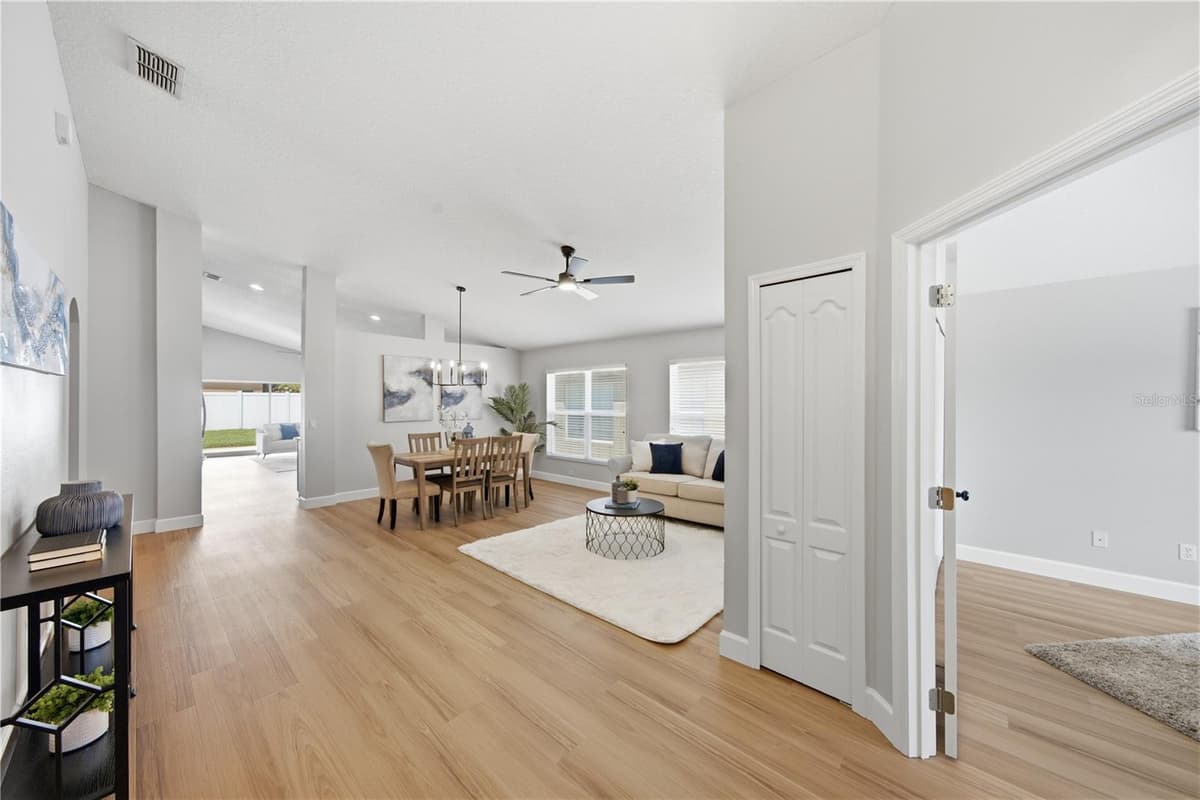 2946 STAR GRASS POINT — photo 19 of 38