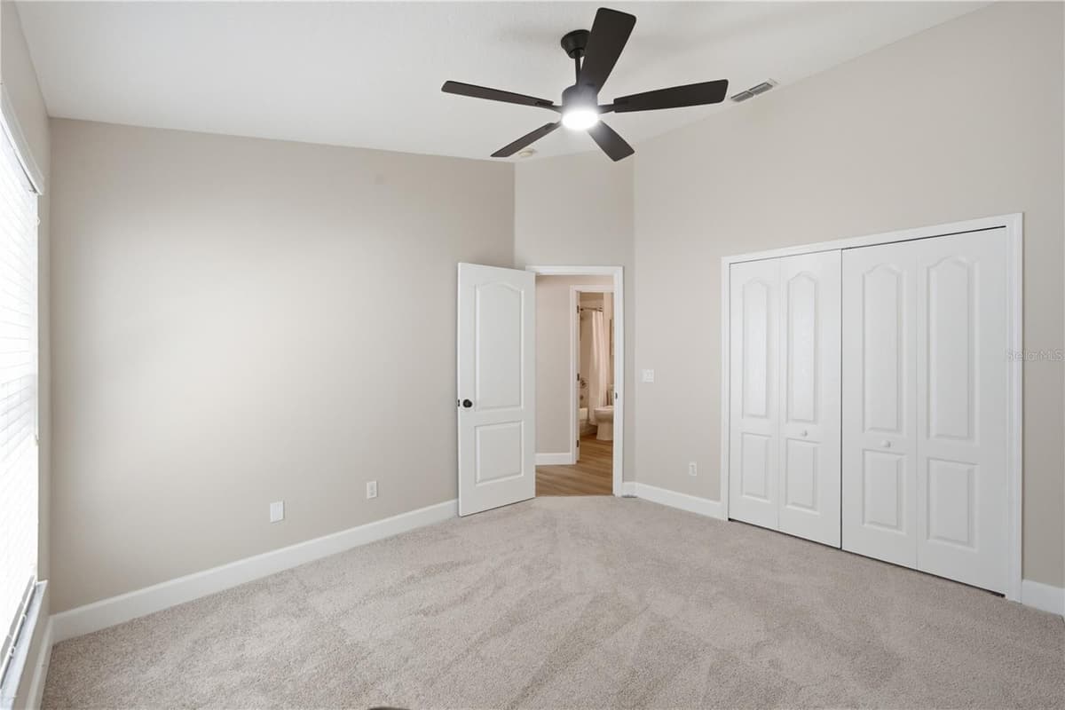 2946 STAR GRASS POINT — photo 14 of 38