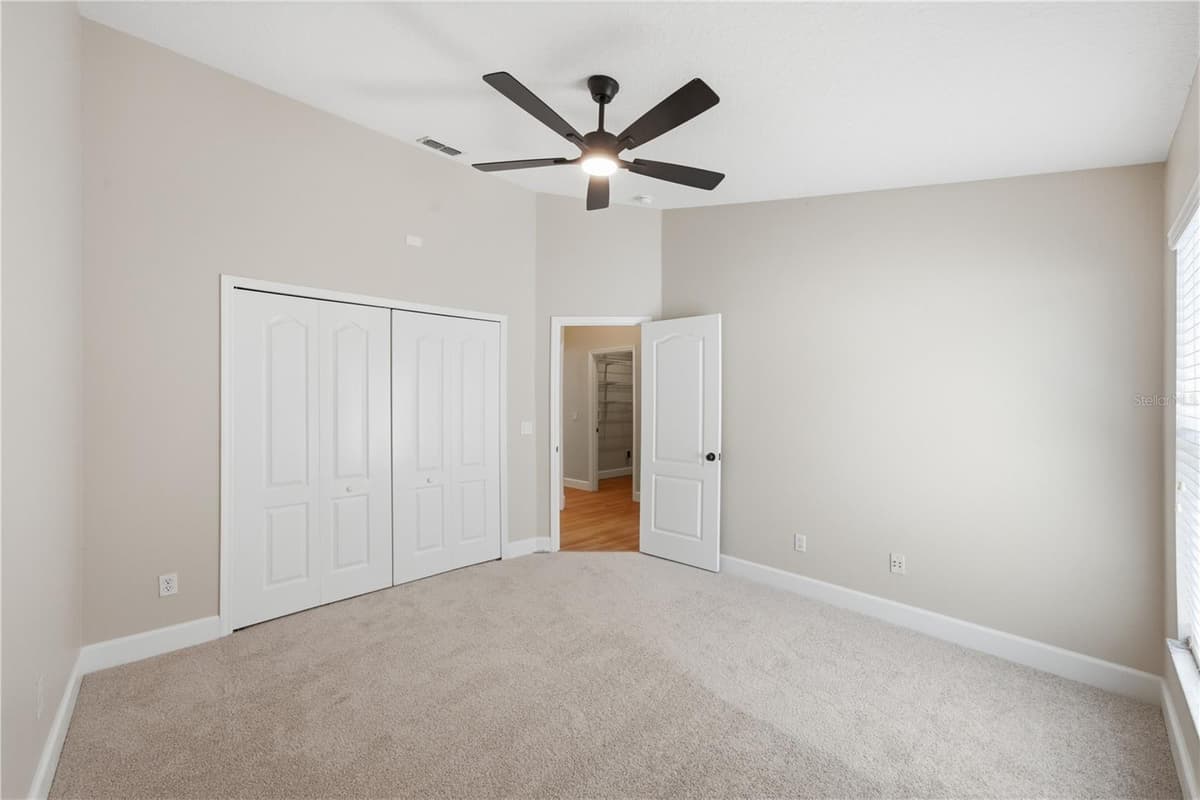 2946 STAR GRASS POINT — photo 12 of 38