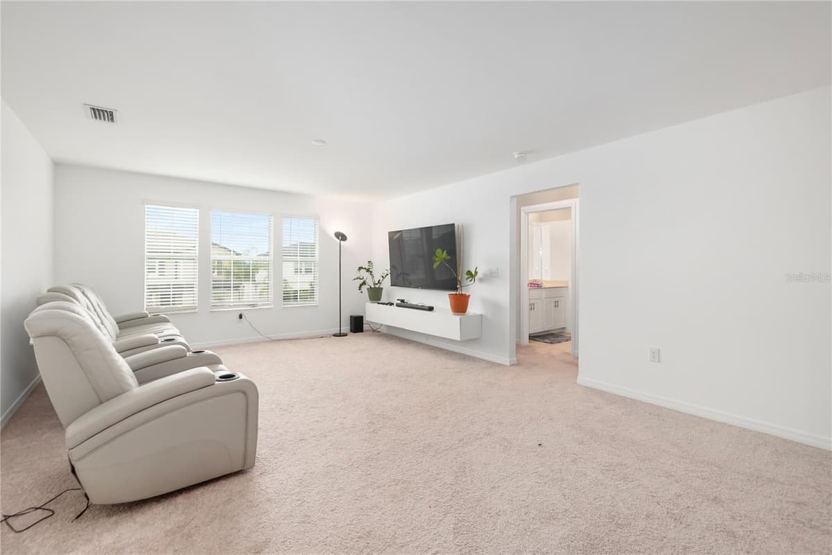 17177 MONTE ISOLA WAY — photo 16 of 30
