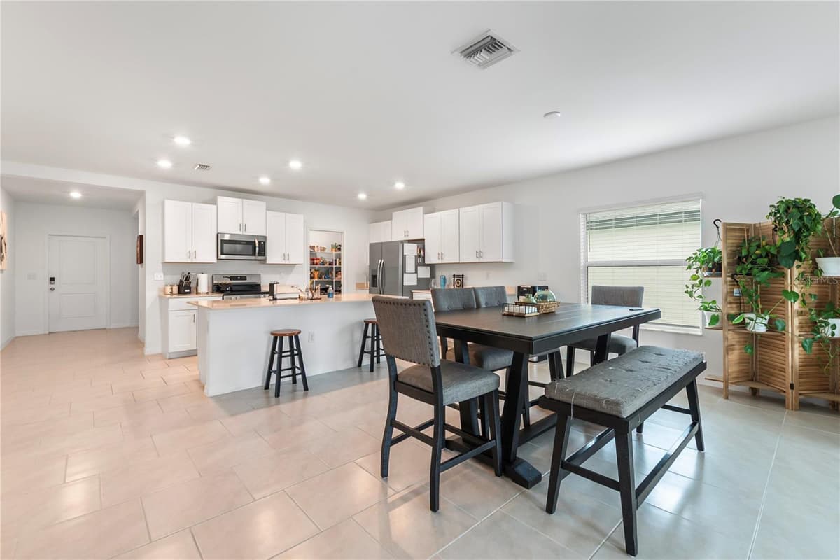17177 MONTE ISOLA WAY — photo 6 of 30