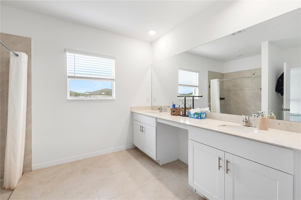 17177 MONTE ISOLA WAY — photo 18 of 30