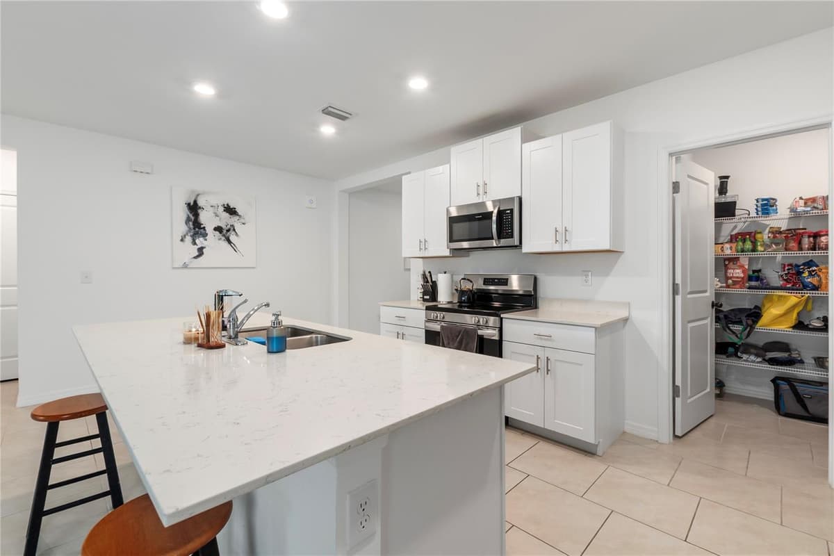 17177 MONTE ISOLA WAY — photo 11 of 30