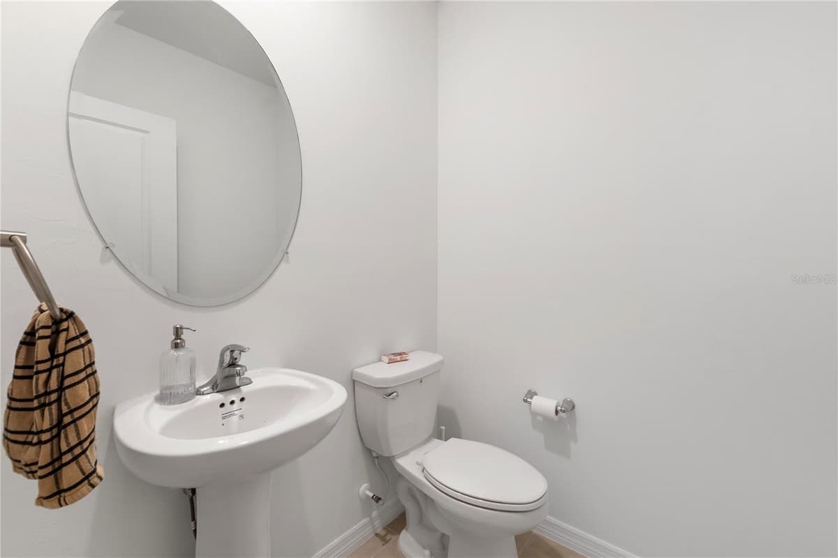 17177 MONTE ISOLA WAY — photo 13 of 30