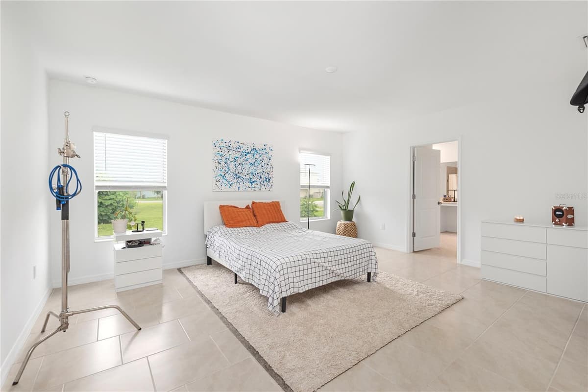 17177 MONTE ISOLA WAY — photo 17 of 30
