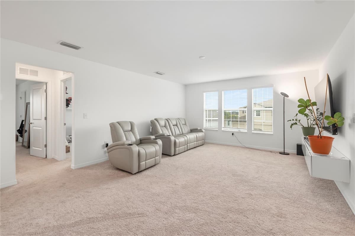 17177 MONTE ISOLA WAY — photo 15 of 30