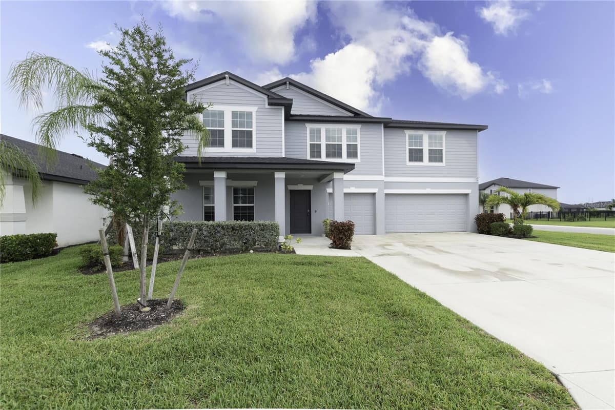 17177 MONTE ISOLA WAY — photo 1 of 30