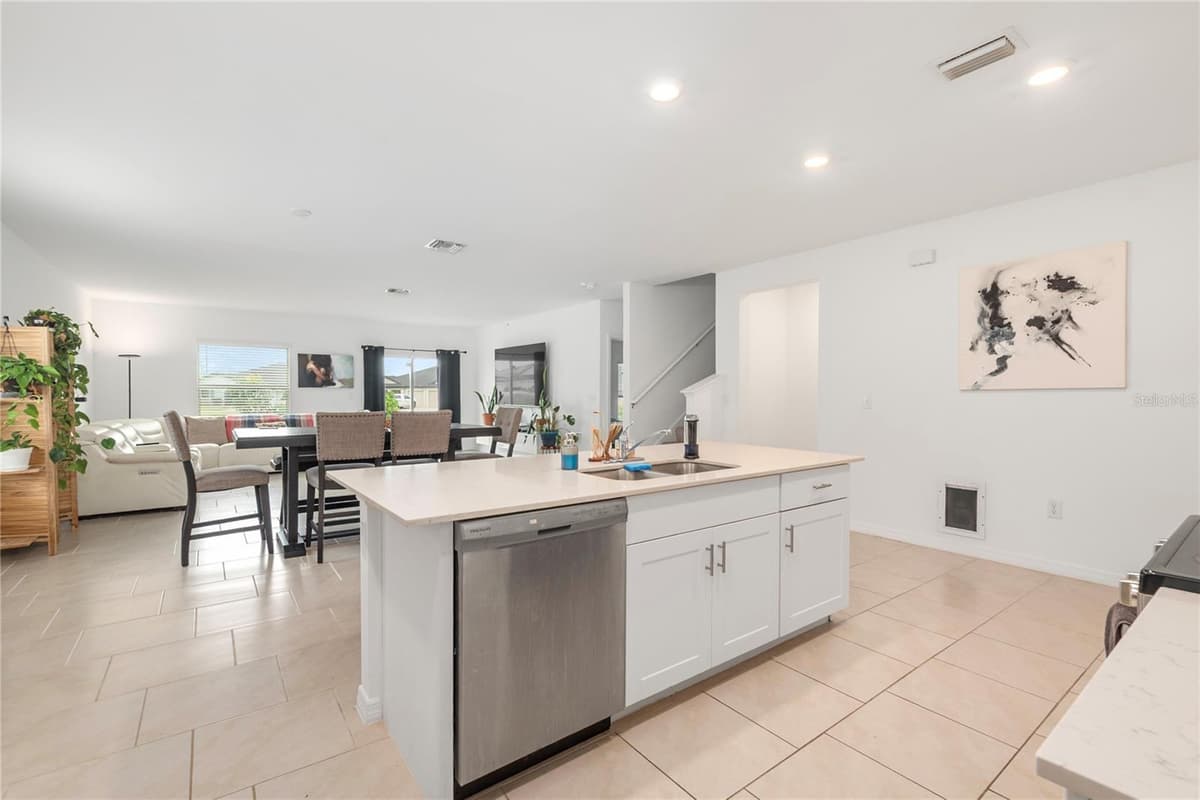 17177 MONTE ISOLA WAY — photo 10 of 30