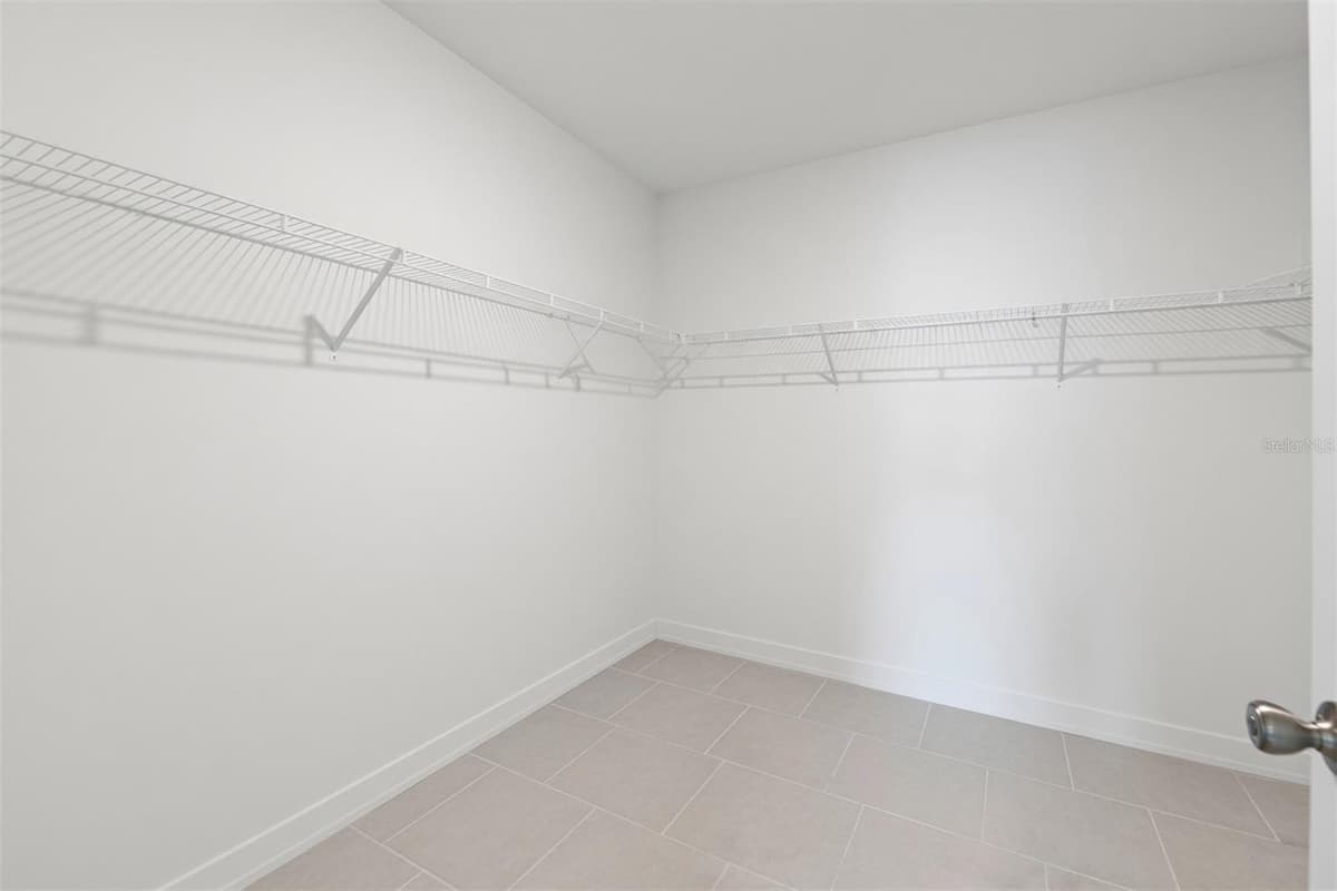 17177 MONTE ISOLA WAY — photo 19 of 30