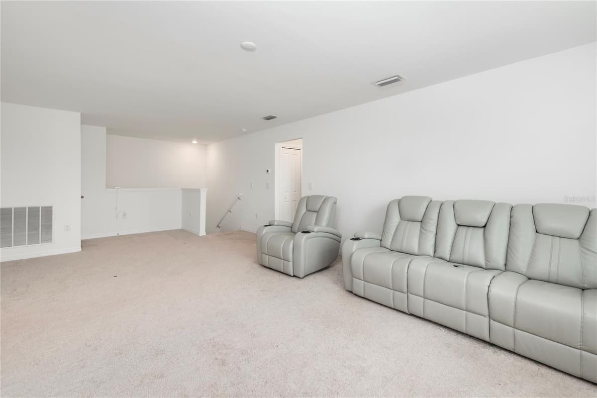 17177 MONTE ISOLA WAY — photo 14 of 30