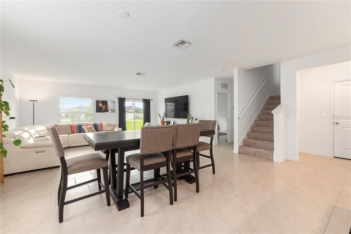 17177 MONTE ISOLA WAY — photo 5 of 30
