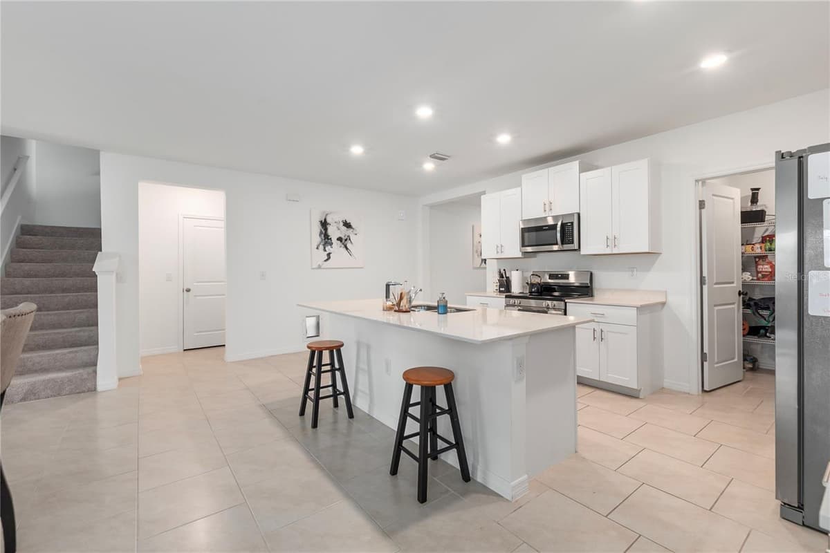 17177 MONTE ISOLA WAY — photo 12 of 30