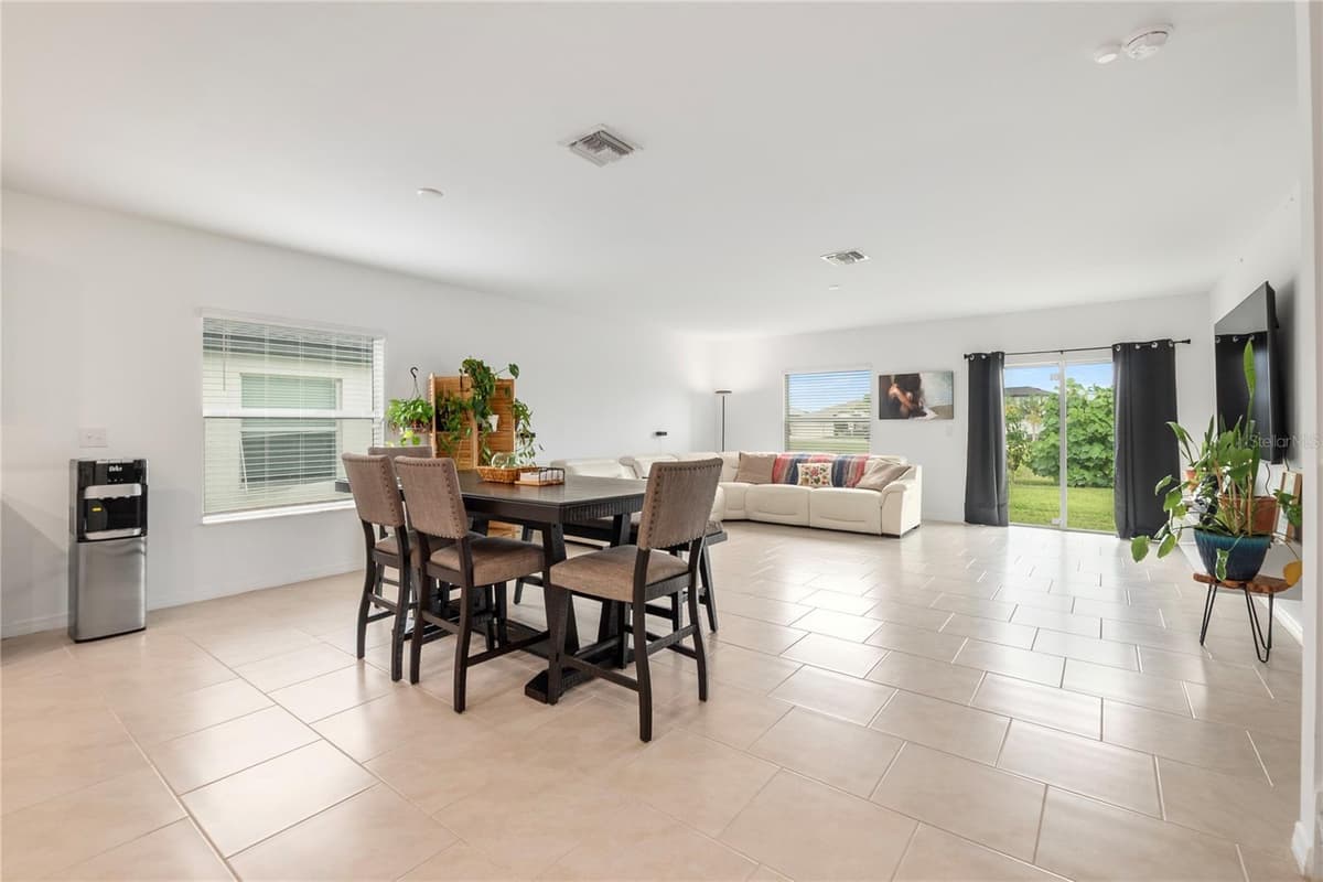 17177 MONTE ISOLA WAY — photo 4 of 30