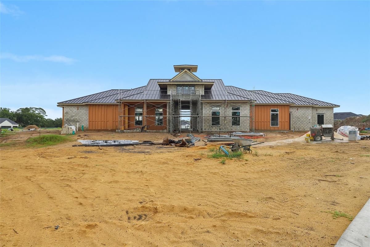 160 CORONADO ROAD — photo 3 of 15