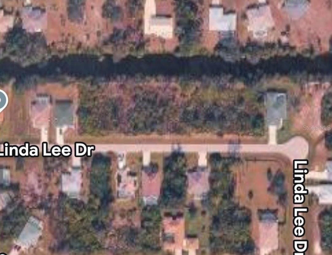 134 LINDA LEE DRIVE — photo 1 of 1