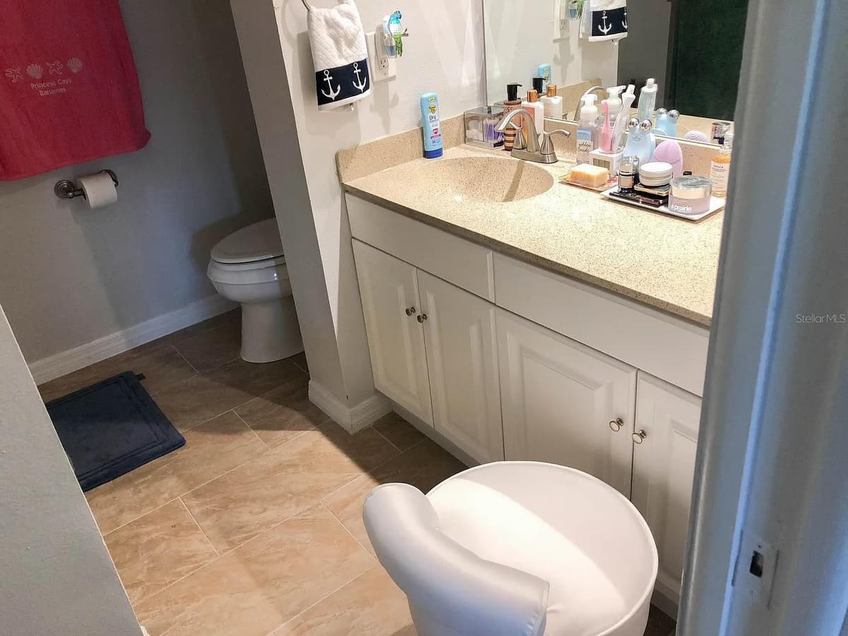 2621 COVE CAY DRIVE — photo 8 of 12