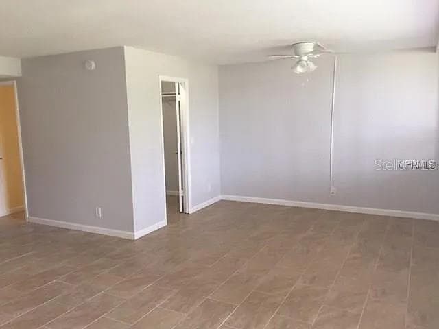 2621 COVE CAY DRIVE — photo 11 of 12