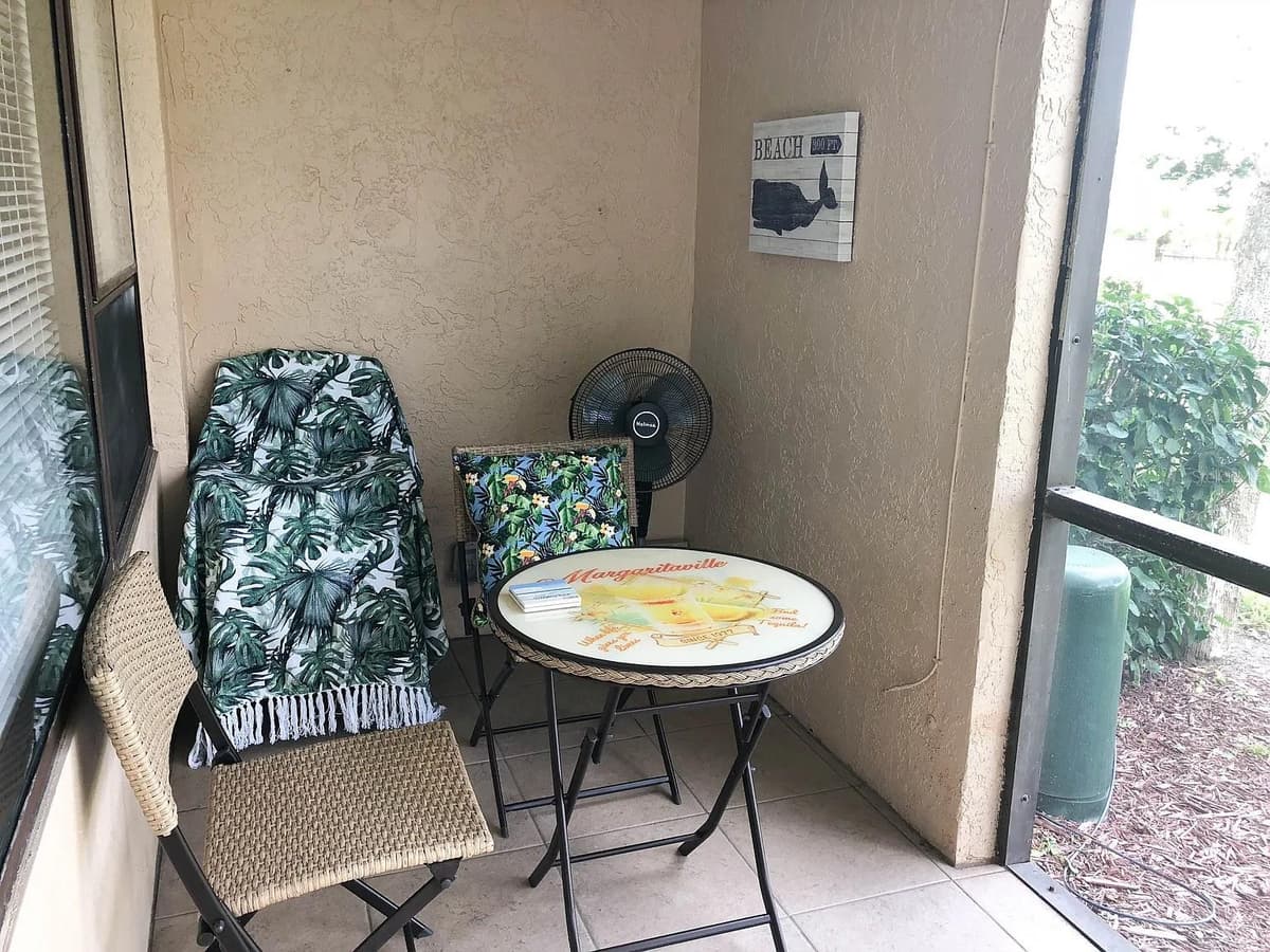 2621 COVE CAY DRIVE — photo 12 of 12