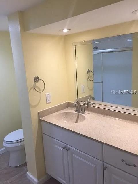 2621 COVE CAY DRIVE — photo 9 of 12