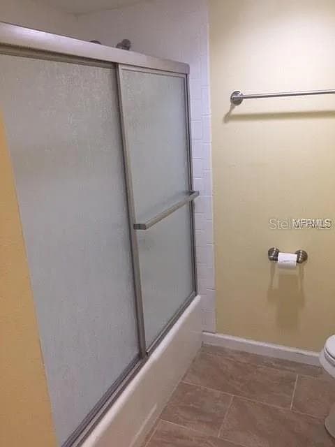 2621 COVE CAY DRIVE — photo 10 of 12