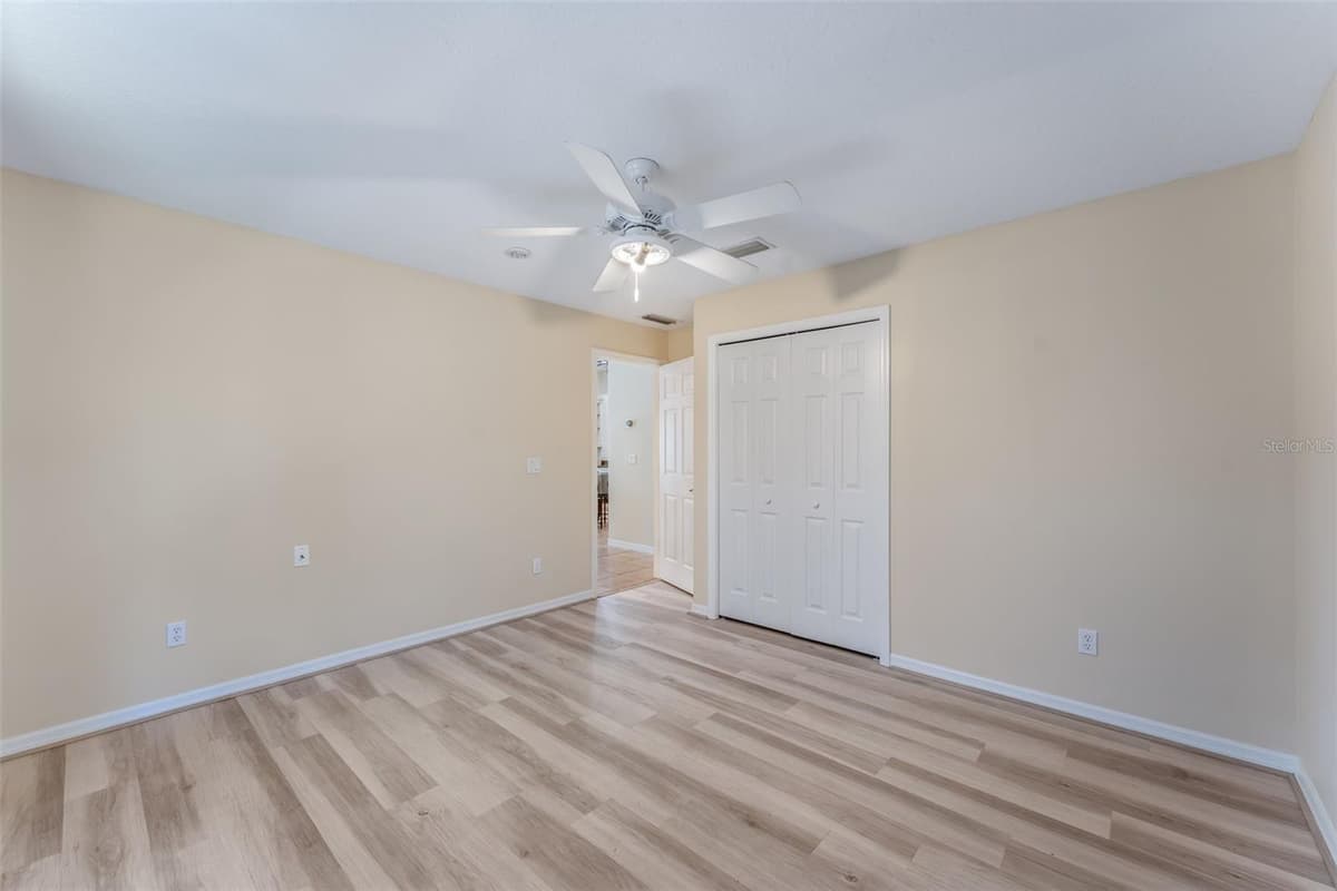 18 LEWISTON COURT — photo 35 of 58