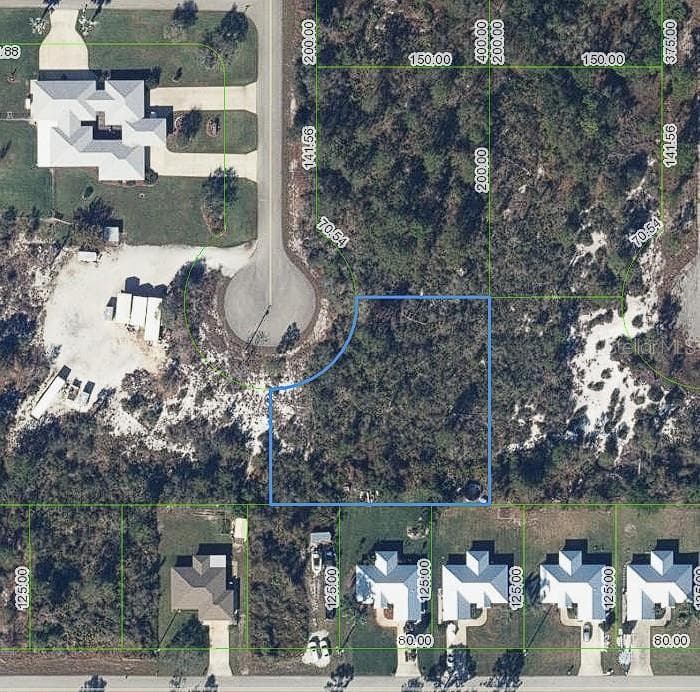 224 FIJI WAY — photo 1 of 2