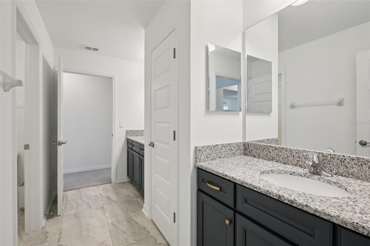 9508 PYRENEES PLACE — photo 37 of 45