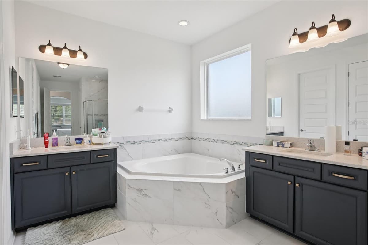 9508 PYRENEES PLACE — photo 17 of 45