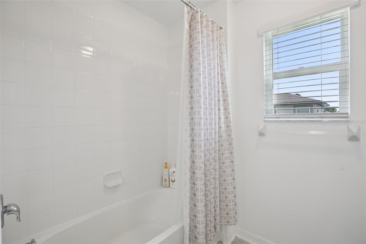 9508 PYRENEES PLACE — photo 33 of 45