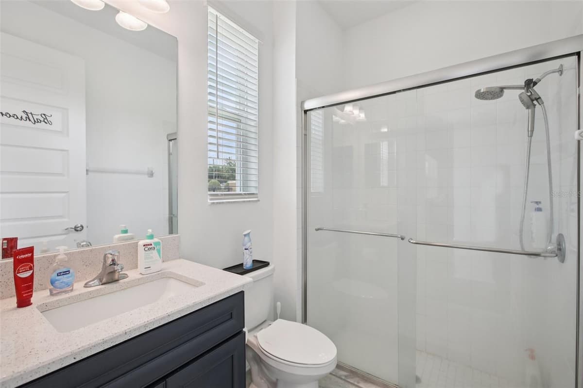 9508 PYRENEES PLACE — photo 19 of 45