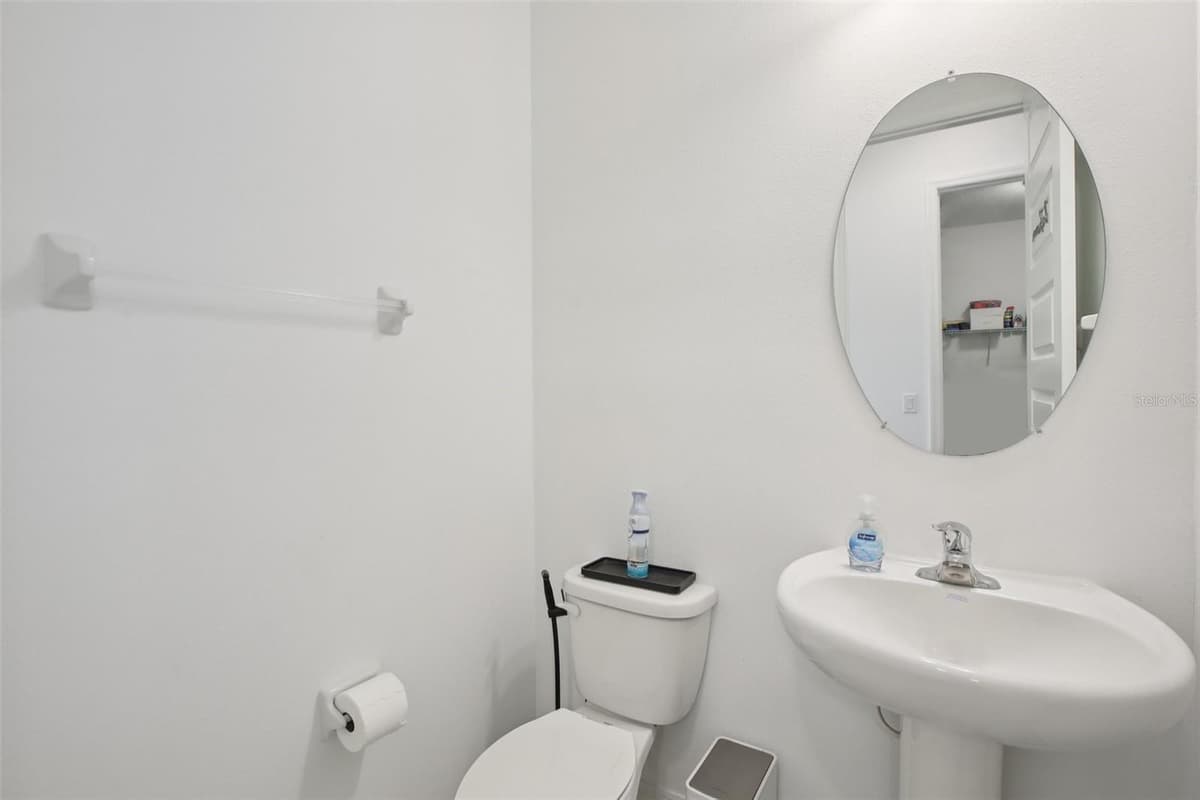9508 PYRENEES PLACE — photo 20 of 45