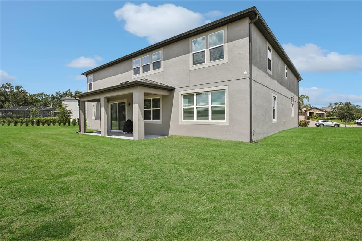9508 PYRENEES PLACE — photo 40 of 45