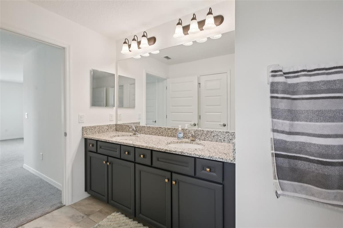 9508 PYRENEES PLACE — photo 32 of 45