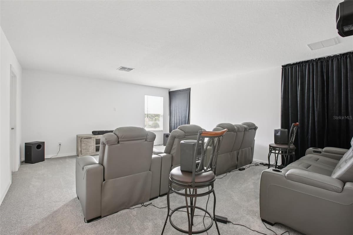 9508 PYRENEES PLACE — photo 25 of 45